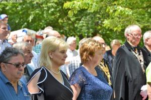 30_let_tromeje_250519 (42)